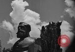 Immagine di Soldati messicano Città del Messico MESSICO, 1939, secondo 38 filmato di repertorio 65675042795