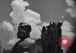 Immagine di Soldati messicano Città del Messico MESSICO, 1939, secondo 39 filmato di repertorio 65675042795