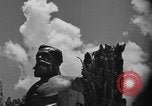 Immagine di Soldati messicano Città del Messico MESSICO, 1939, secondo 40 filmato di repertorio 65675042795