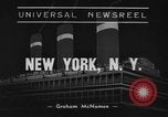 Image of Marlene Dietrich New York United States USA, 1939, second 4 stock footage video 65675042796