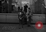 Image of Marlene Dietrich New York United States USA, 1939, second 5 stock footage video 65675042796