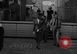 Image of Marlene Dietrich New York United States USA, 1939, second 6 stock footage video 65675042796