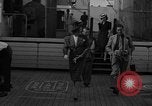 Image of Marlene Dietrich New York United States USA, 1939, second 7 stock footage video 65675042796