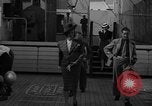 Image of Marlene Dietrich New York United States USA, 1939, second 8 stock footage video 65675042796