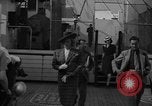 Image of Marlene Dietrich New York United States USA, 1939, second 9 stock footage video 65675042796