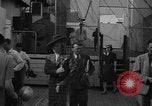Image of Marlene Dietrich New York United States USA, 1939, second 10 stock footage video 65675042796