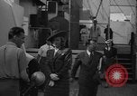 Image of Marlene Dietrich New York United States USA, 1939, second 11 stock footage video 65675042796