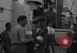 Image of Marlene Dietrich New York United States USA, 1939, second 12 stock footage video 65675042796