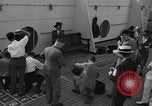 Image of Marlene Dietrich New York United States USA, 1939, second 15 stock footage video 65675042796
