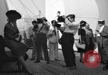 Image of Marlene Dietrich New York United States USA, 1939, second 25 stock footage video 65675042796
