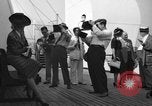 Image of Marlene Dietrich New York United States USA, 1939, second 26 stock footage video 65675042796