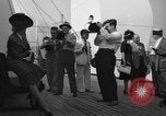 Image of Marlene Dietrich New York United States USA, 1939, second 27 stock footage video 65675042796