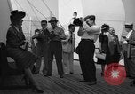 Image of Marlene Dietrich New York United States USA, 1939, second 28 stock footage video 65675042796