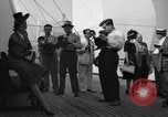 Image of Marlene Dietrich New York United States USA, 1939, second 29 stock footage video 65675042796