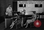 Standbild Sicherheitsglas Toledo Ohio USA, 1939, aus Sekunde 11 historischem Filmmaterial Videoclip 65675042798