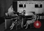 Standbild Sicherheitsglas Toledo Ohio USA, 1939, aus Sekunde 13 historischem Filmmaterial Videoclip 65675042798
