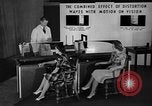 Standbild Sicherheitsglas Toledo Ohio USA, 1939, aus Sekunde 14 historischem Filmmaterial Videoclip 65675042798