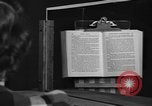 Standbild Sicherheitsglas Toledo Ohio USA, 1939, aus Sekunde 18 historischem Filmmaterial Videoclip 65675042798