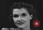 Standbild Sicherheitsglas Toledo Ohio USA, 1939, aus Sekunde 22 historischem Filmmaterial Videoclip 65675042798