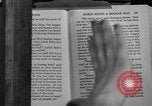 Standbild Sicherheitsglas Toledo Ohio USA, 1939, aus Sekunde 25 historischem Filmmaterial Videoclip 65675042798