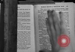 Standbild Sicherheitsglas Toledo Ohio USA, 1939, aus Sekunde 26 historischem Filmmaterial Videoclip 65675042798