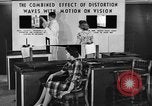 Standbild Sicherheitsglas Toledo Ohio USA, 1939, aus Sekunde 40 historischem Filmmaterial Videoclip 65675042798