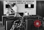 Standbild Sicherheitsglas Toledo Ohio USA, 1939, aus Sekunde 43 historischem Filmmaterial Videoclip 65675042798