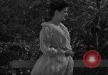 Standbild Modelle New York United States USA, 1939, aus Sekunde 10 historischem Filmmaterial Videoclip 65675042799
