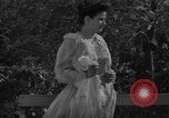 Standbild Modelle New York United States USA, 1939, aus Sekunde 12 historischem Filmmaterial Videoclip 65675042799