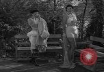 Standbild Modelle New York United States USA, 1939, aus Sekunde 34 historischem Filmmaterial Videoclip 65675042799
