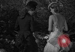Standbild Modelle New York United States USA, 1939, aus Sekunde 40 historischem Filmmaterial Videoclip 65675042799