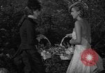 Standbild Modelle New York United States USA, 1939, aus Sekunde 41 historischem Filmmaterial Videoclip 65675042799