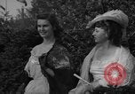 Standbild Modelle New York United States USA, 1939, aus Sekunde 51 historischem Filmmaterial Videoclip 65675042799
