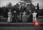 Standbild Modelle New York United States USA, 1939, aus Sekunde 59 historischem Filmmaterial Videoclip 65675042799