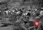 Standbild Walter Stewart La Jolla California USA, 1939, aus Sekunde 18 historischem Filmmaterial Videoclip 65675042800