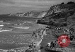Standbild Walter Stewart La Jolla California USA, 1939, aus Sekunde 20 historischem Filmmaterial Videoclip 65675042800
