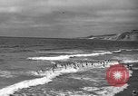 Standbild Walter Stewart La Jolla California USA, 1939, aus Sekunde 32 historischem Filmmaterial Videoclip 65675042800