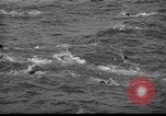 Standbild Walter Stewart La Jolla California USA, 1939, aus Sekunde 40 historischem Filmmaterial Videoclip 65675042800