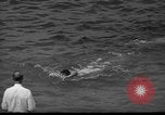 Standbild Walter Stewart La Jolla California USA, 1939, aus Sekunde 55 historischem Filmmaterial Videoclip 65675042800