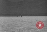 Standbild John Cobb Bonneville Salt Flats Utah USA, 1939, aus Sekunde 8 historischem Filmmaterial Videoclip 65675042801