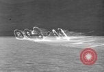 Standbild John Cobb Bonneville Salt Flats Utah USA, 1939, aus Sekunde 9 historischem Filmmaterial Videoclip 65675042801