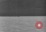Standbild John Cobb Bonneville Salt Flats Utah USA, 1939, aus Sekunde 10 historischem Filmmaterial Videoclip 65675042801