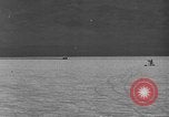 Standbild John Cobb Bonneville Salt Flats Utah USA, 1939, aus Sekunde 12 historischem Filmmaterial Videoclip 65675042801