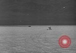 Standbild John Cobb Bonneville Salt Flats Utah USA, 1939, aus Sekunde 13 historischem Filmmaterial Videoclip 65675042801