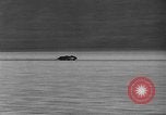 Standbild John Cobb Bonneville Salt Flats Utah USA, 1939, aus Sekunde 22 historischem Filmmaterial Videoclip 65675042801