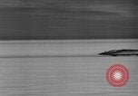 Standbild John Cobb Bonneville Salt Flats Utah USA, 1939, aus Sekunde 27 historischem Filmmaterial Videoclip 65675042801