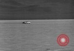 Standbild John Cobb Bonneville Salt Flats Utah USA, 1939, aus Sekunde 32 historischem Filmmaterial Videoclip 65675042801