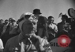 Standbild John Cobb Bonneville Salt Flats Utah USA, 1939, aus Sekunde 62 historischem Filmmaterial Videoclip 65675042801