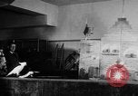 Standbild Kakadus Philadelphia Pennsylvania USA, 1930, aus Sekunde 26 historischem Filmmaterial Videoclip 65675042804