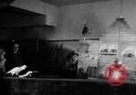 Standbild Kakadus Philadelphia Pennsylvania USA, 1930, aus Sekunde 27 historischem Filmmaterial Videoclip 65675042804